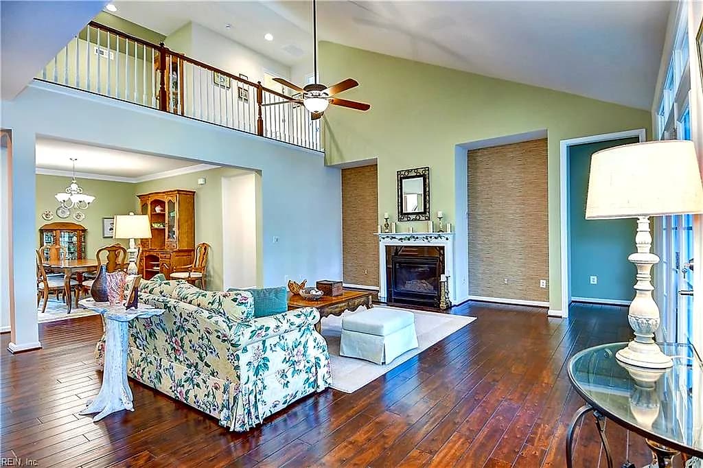 6320 Thomas Paine DR, WILLIAMSBURG VA 23188 thumb 10