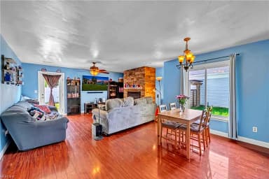 5445 Heatherton CT, VIRGINIA BEACH VA 23462 thumb 11