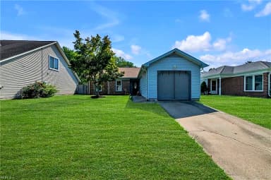 5445 Heatherton CT, VIRGINIA BEACH VA 23462 thumb 3