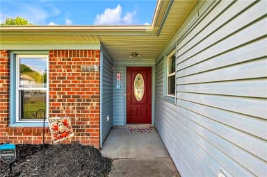5445 Heatherton CT, VIRGINIA BEACH VA 23462 thumb 5