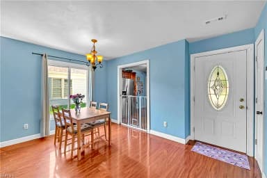 5445 Heatherton CT, VIRGINIA BEACH VA 23462 thumb 6