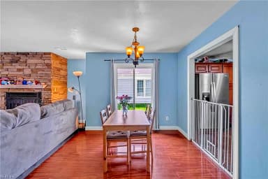 5445 Heatherton CT, VIRGINIA BEACH VA 23462 thumb 7