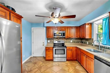 5445 Heatherton CT, VIRGINIA BEACH VA 23462 thumb 8