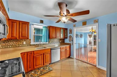 5445 Heatherton CT, VIRGINIA BEACH VA 23462 thumb 9