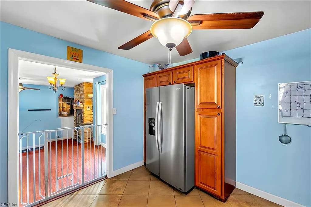 5445 Heatherton CT, VIRGINIA BEACH VA 23462 thumb 10