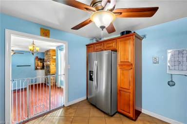 5445 Heatherton CT, VIRGINIA BEACH VA 23462 thumb 10