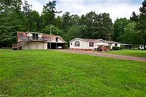 237 Abbey LN, COBBS CREEK VA 23035 - Photo 2