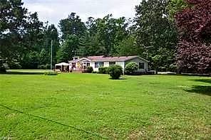 237 Abbey LN, COBBS CREEK VA 23035 - Photo 3