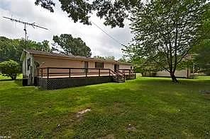 237 Abbey LN, COBBS CREEK VA 23035 - Photo 5