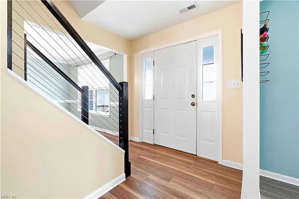 22437 Sundown DR, CARROLLTON VA 23314 thumb 6