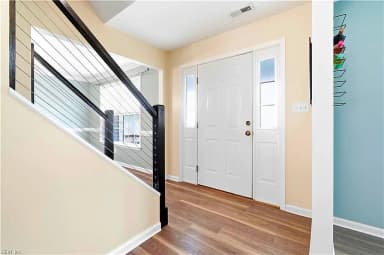 22437 Sundown DR, CARROLLTON VA 23314 thumb 6