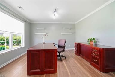22437 Sundown DR, CARROLLTON VA 23314 thumb 7
