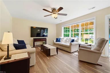 22437 Sundown DR, CARROLLTON VA 23314 thumb 10