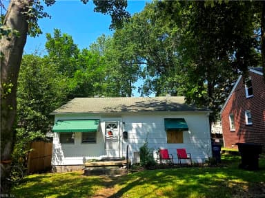 4112 Griffin ST, PORTSMOUTH VA 23707 thumb 1