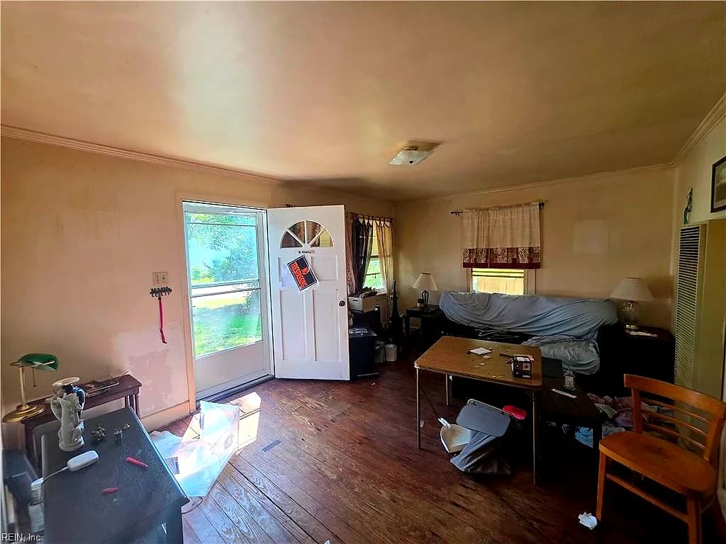 4112 Griffin ST, PORTSMOUTH VA 23707 - Photo 3