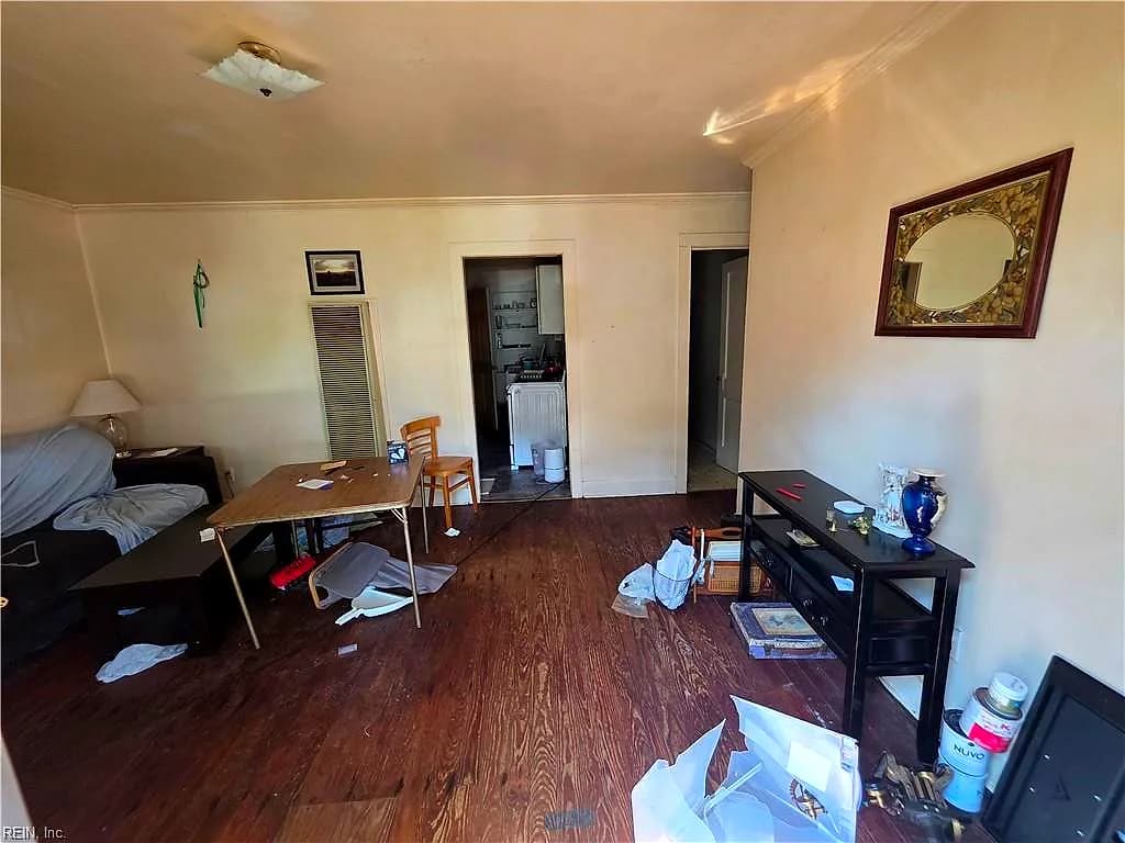 4112 Griffin ST, PORTSMOUTH VA 23707 - Photo 4