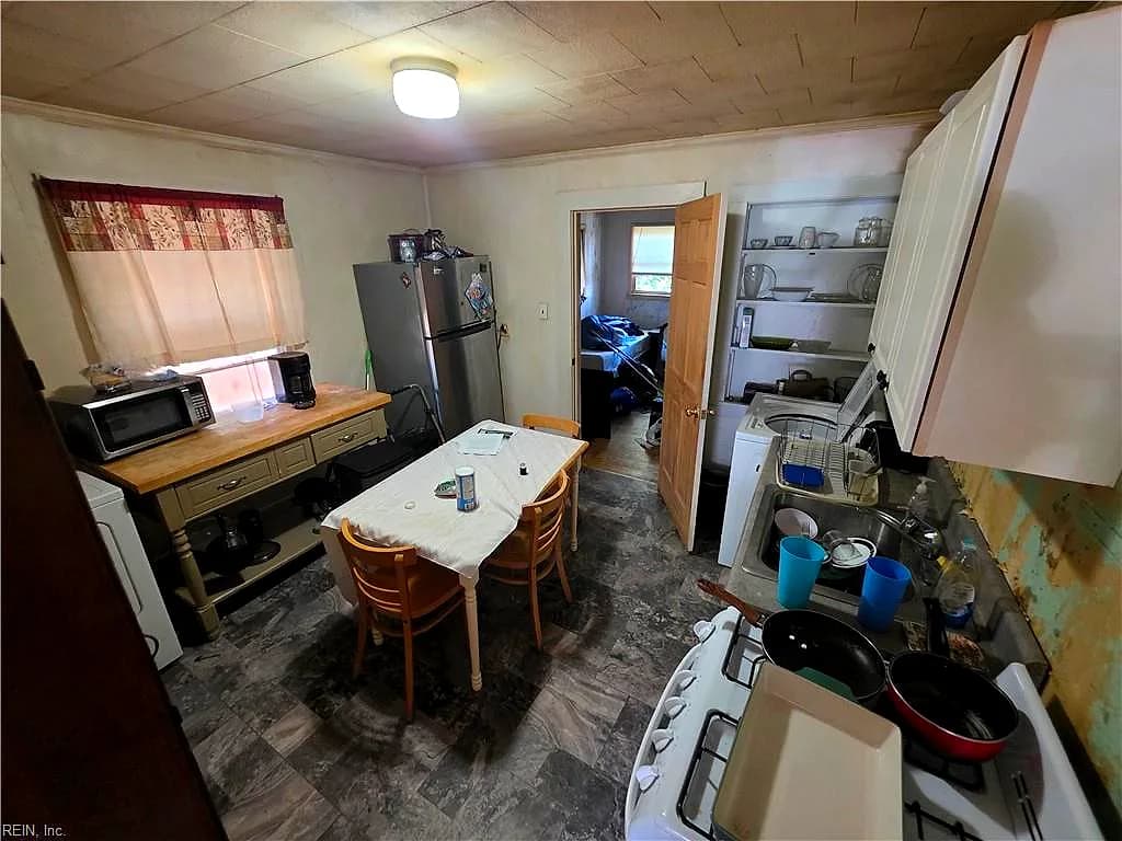 4112 Griffin ST, PORTSMOUTH VA 23707 thumb 6
