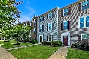 109 Hite PARK, WILLIAMSBURG VA 23185 thumb 3