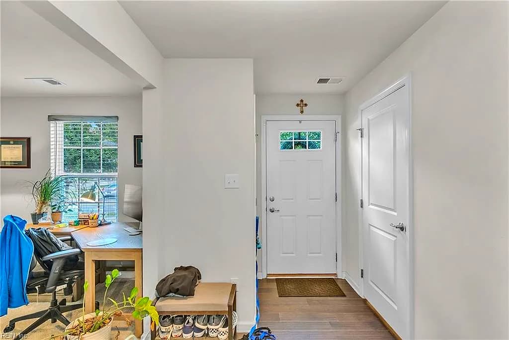 109 Hite PARK, WILLIAMSBURG VA 23185 thumb 9