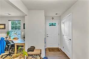 109 Hite PARK, WILLIAMSBURG VA 23185 thumb 9