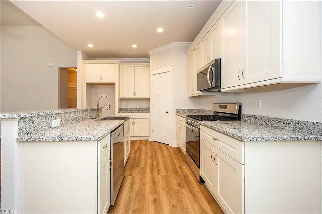 150 Sharber LN, ELIZABETHCITY NC 27909 thumb 12