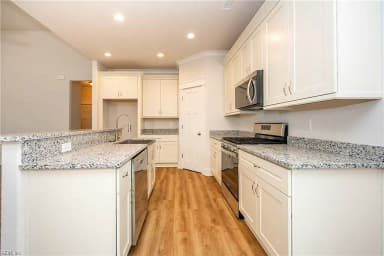 150 Sharber LN, ELIZABETHCITY NC 27909 thumb 12