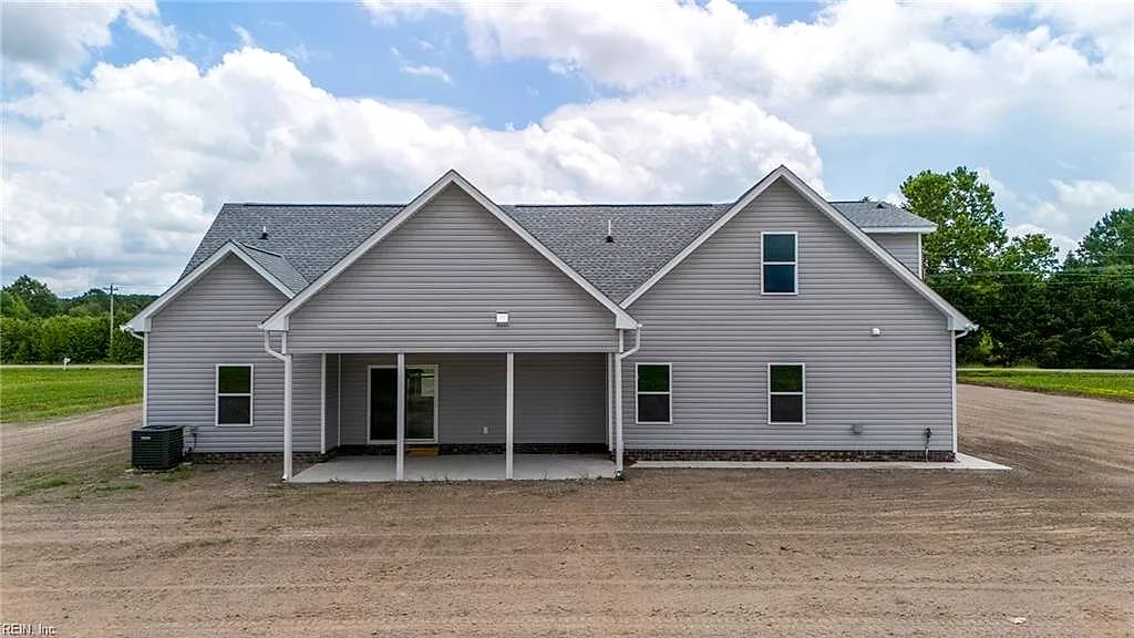 150 Sharber LN, ELIZABETHCITY NC 27909 - Photo 4