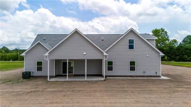 150 Sharber LN, ELIZABETHCITY NC 27909 thumb 4