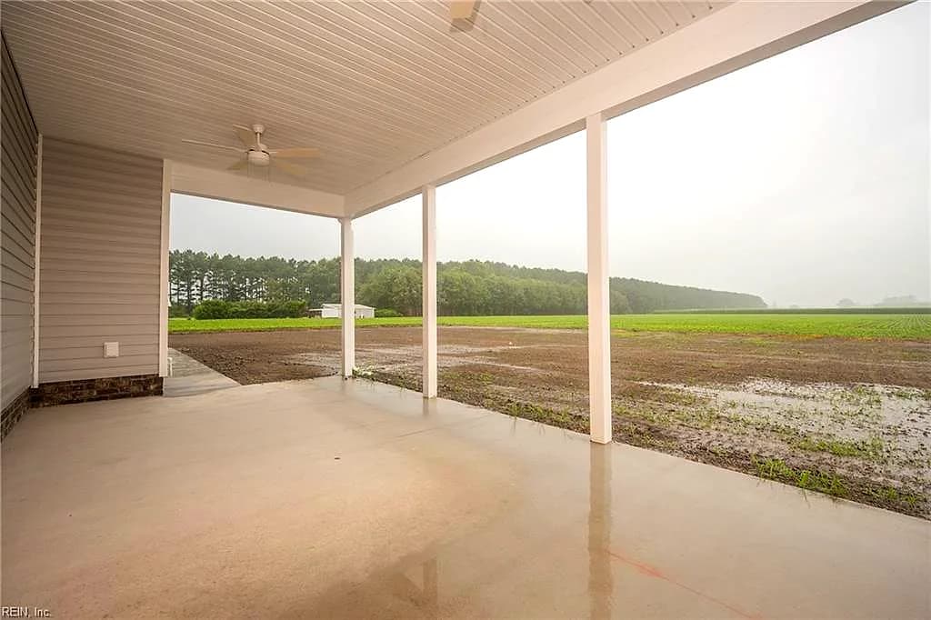 150 Sharber LN, ELIZABETHCITY NC 27909 - Photo 5