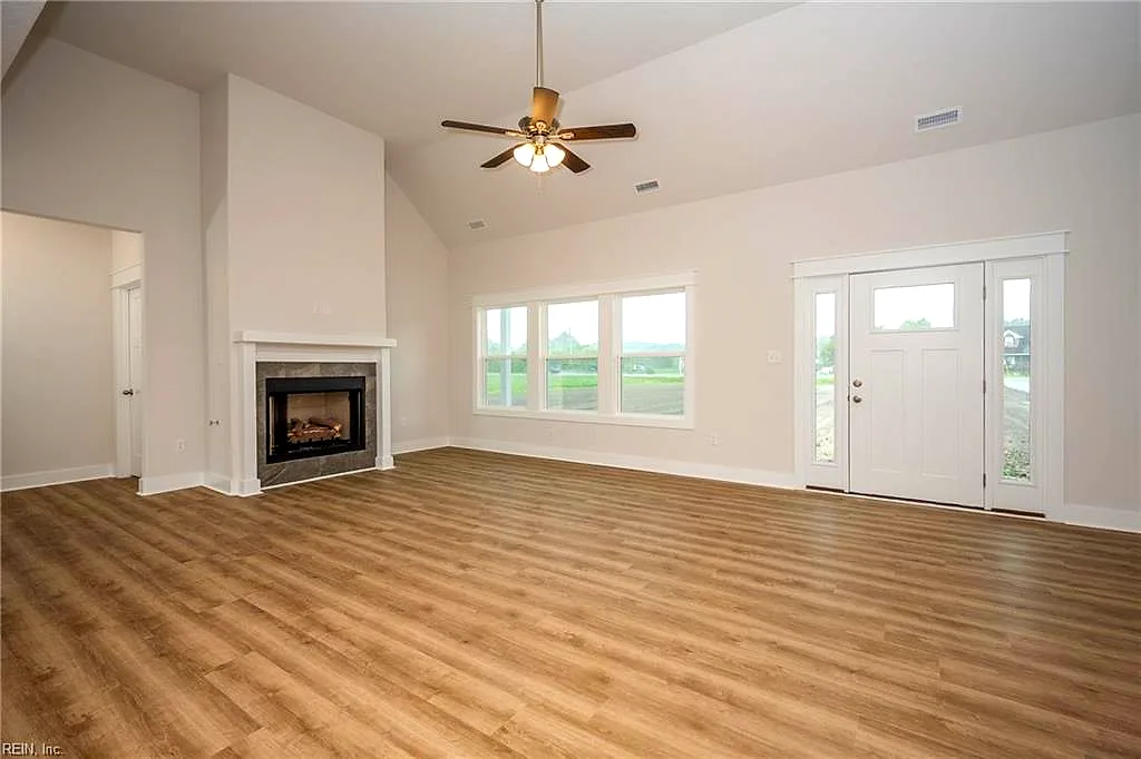 150 Sharber LN, ELIZABETHCITY NC 27909 thumb 7