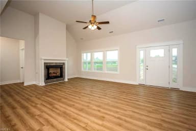 150 Sharber LN, ELIZABETHCITY NC 27909 thumb 7