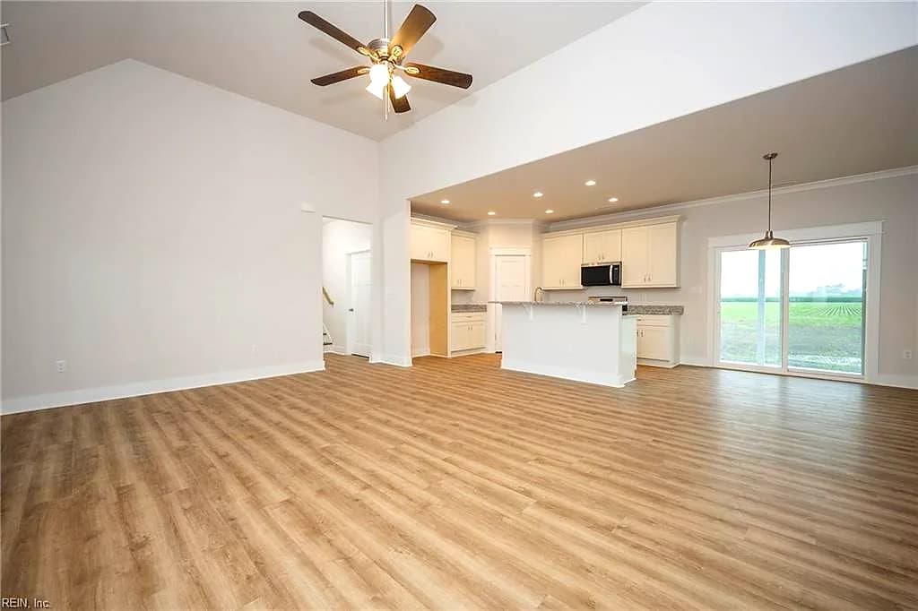 150 Sharber LN, ELIZABETHCITY NC 27909 thumb 9