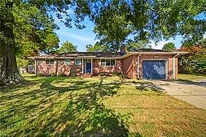817 N Great Neck RD, VIRGINIA BEACH VA 23454 thumb 2