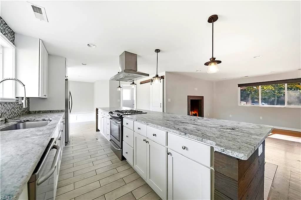 817 N Great Neck RD, VIRGINIA BEACH VA 23454 thumb 11