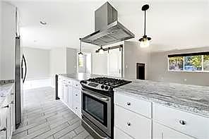 817 N Great Neck RD, VIRGINIA BEACH VA 23454 thumb 12