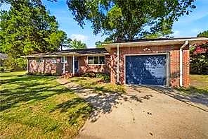 817 N Great Neck RD, VIRGINIA BEACH VA 23454 - Photo 3