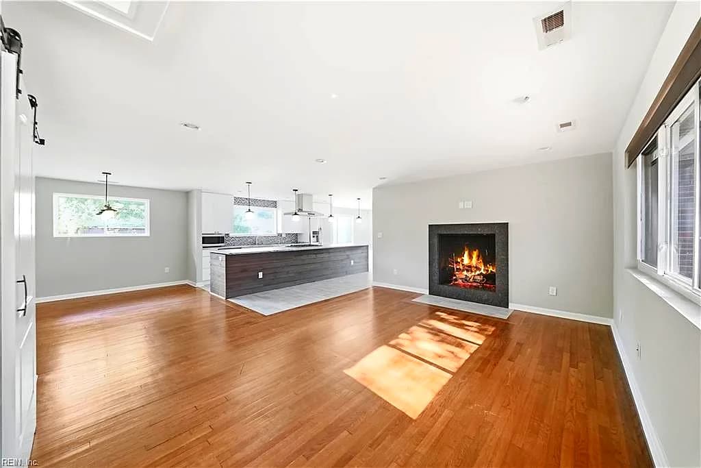 817 N Great Neck RD, VIRGINIA BEACH VA 23454 thumb 7