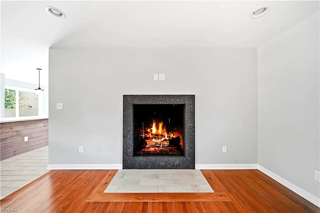 817 N Great Neck RD, VIRGINIA BEACH VA 23454 thumb 8