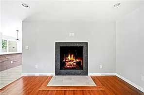 817 N Great Neck RD, VIRGINIA BEACH VA 23454 thumb 8