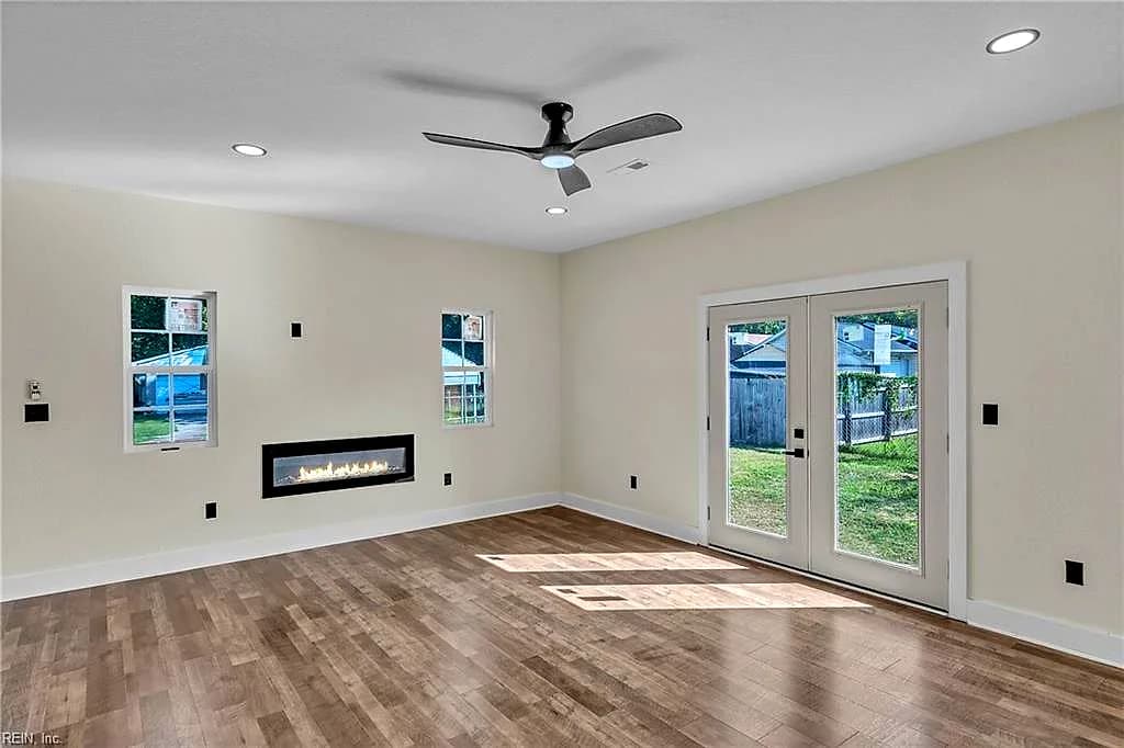 402 Bullock ST, SUFFOLK VA 23434 thumb 11