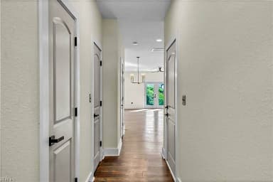 402 Bullock ST, SUFFOLK VA 23434 thumb 3