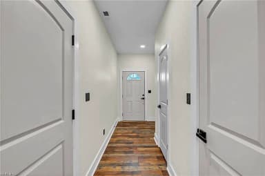 402 Bullock ST, SUFFOLK VA 23434 thumb 4