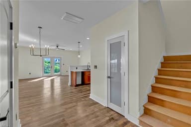402 Bullock ST, SUFFOLK VA 23434 thumb 6