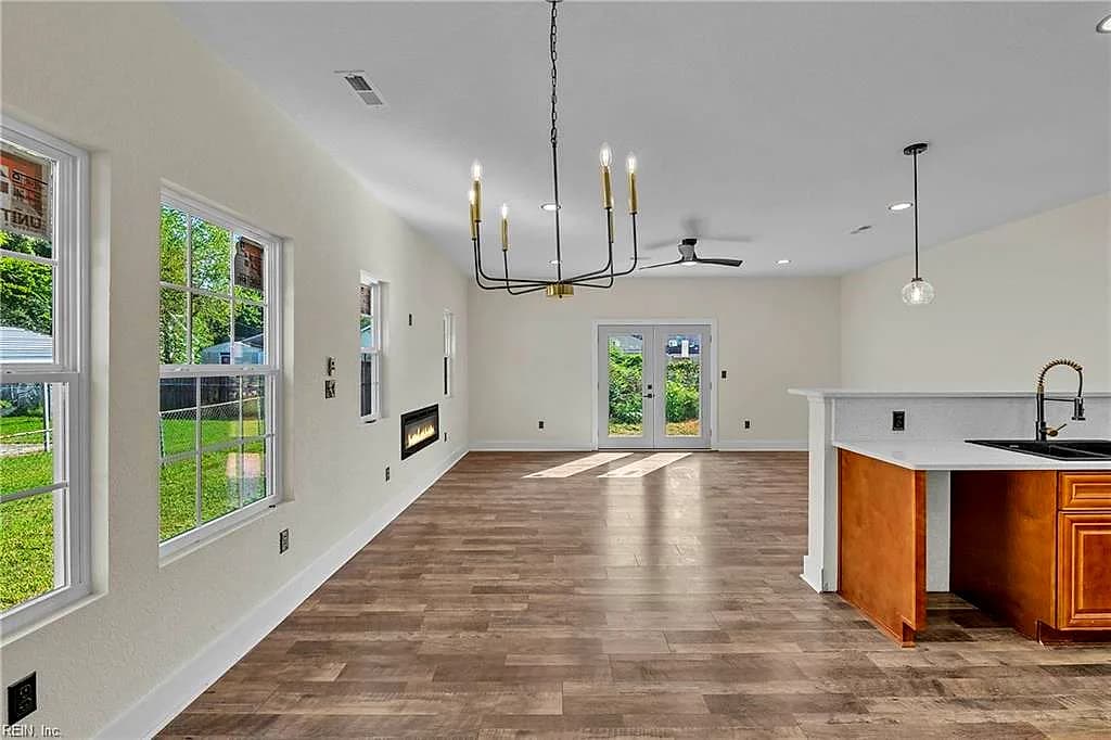 402 Bullock ST, SUFFOLK VA 23434 thumb 7