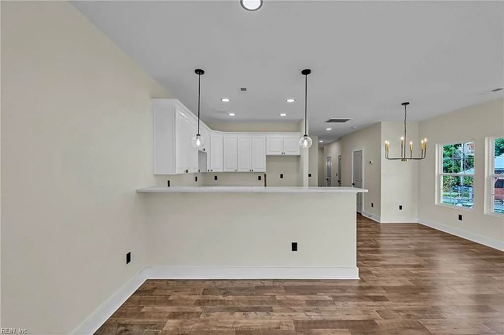 402 Bullock ST, SUFFOLK VA 23434 thumb 10