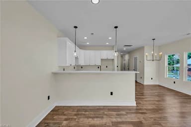 402 Bullock ST, SUFFOLK VA 23434 thumb 10