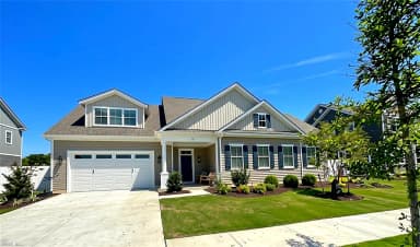 2037 Charwood DR, CHESAPEAKE VA 23320 thumb 1