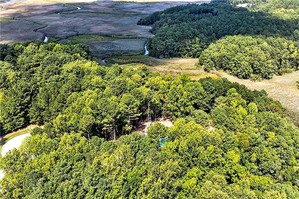 1201 Creekway DR, SMITHFIELD VA 23430 thumb 11