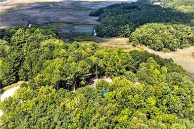 1201 Creekway DR, SMITHFIELD VA 23430 thumb 11