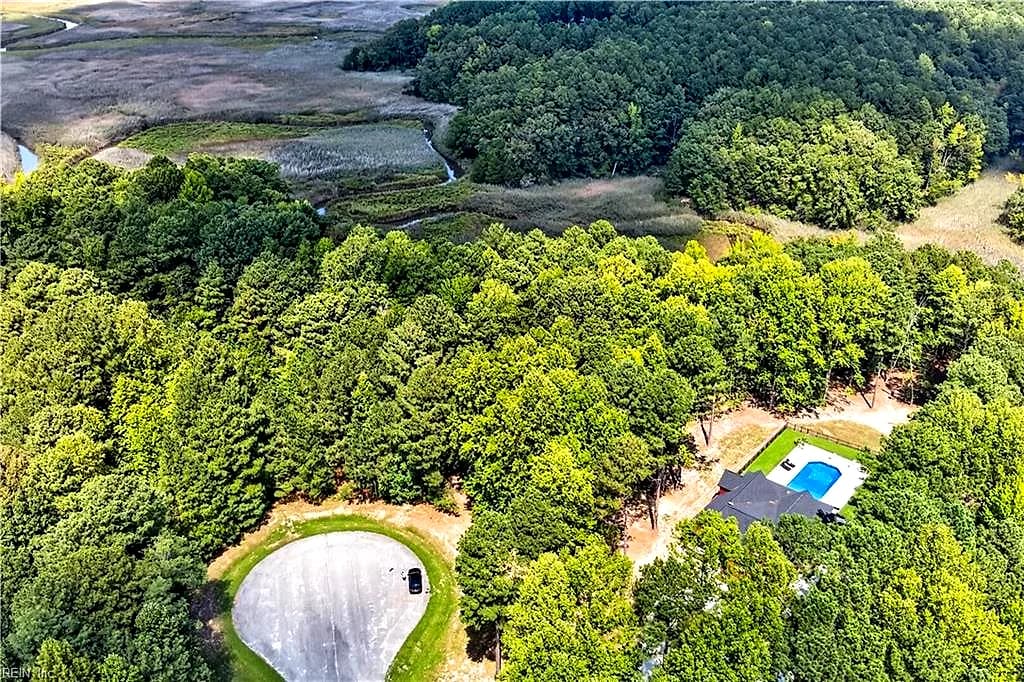 1201 Creekway DR, SMITHFIELD VA 23430 thumb 12